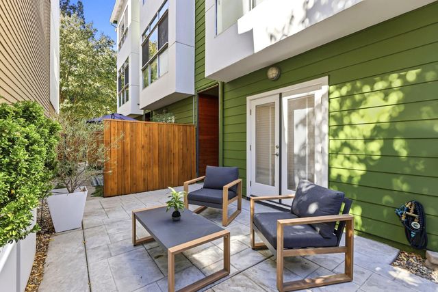 1424 Eggplant Aly, Sacramento, CA 95814