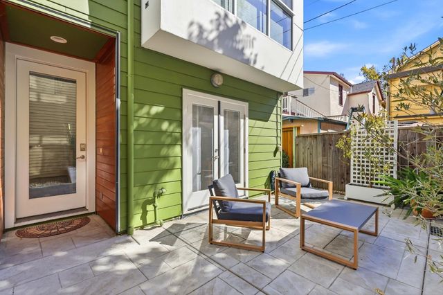 1424 Eggplant Aly, Sacramento, CA 95814