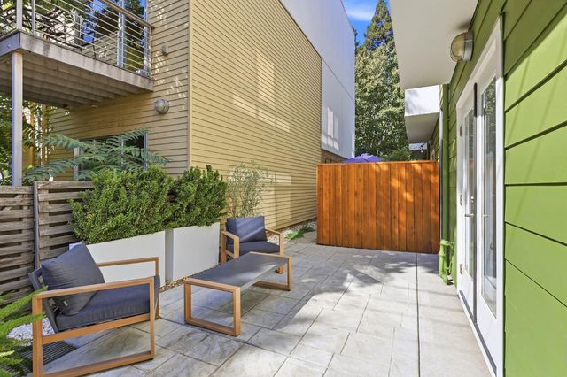 1424 Eggplant Aly, Sacramento, CA 95814
