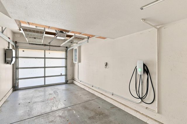 1424 Eggplant Aly, Sacramento, CA 95814