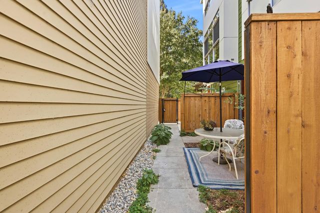 1424 Eggplant Aly, Sacramento, CA 95814