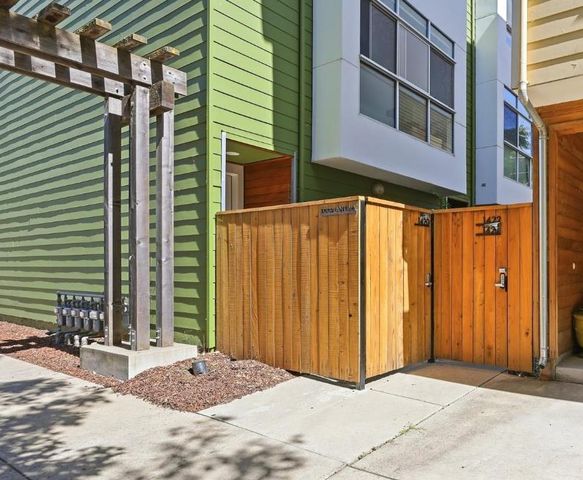 1424 Eggplant Aly, Sacramento, CA 95814
