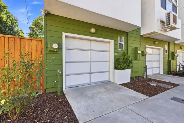1424 Eggplant Aly, Sacramento, CA 95814
