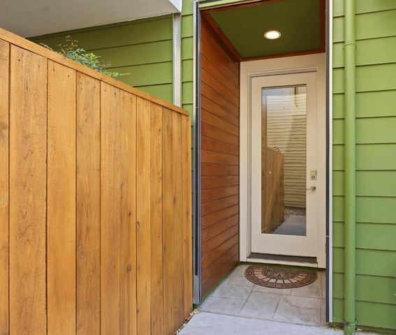 1424 Eggplant Aly, Sacramento, CA 95814