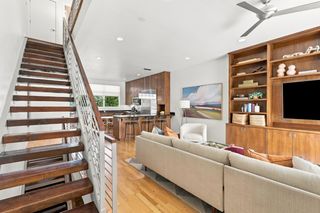 1424 Eggplant Aly, Sacramento, CA 95814