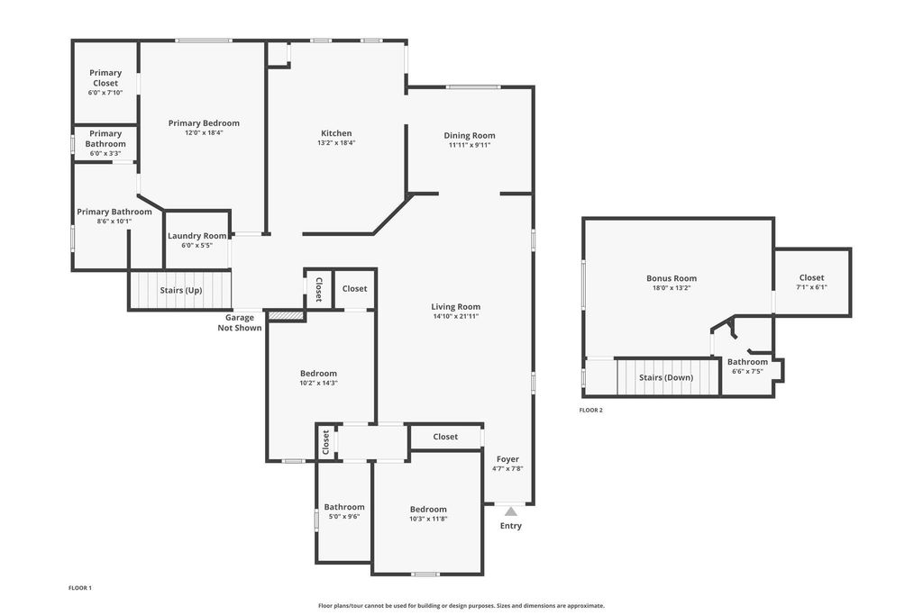 Image 3 of property listing at 1553 Sweet Myrtle Circle, Mount Pleasant, SC 29466