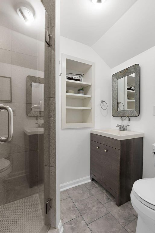 Image 33 of property listing at 1553 Sweet Myrtle Circle, Mount Pleasant, SC 29466