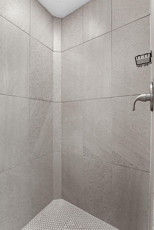 Image 34 of property listing at 1553 Sweet Myrtle Circle, Mount Pleasant, SC 29466