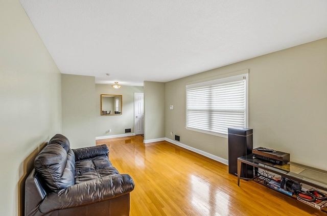 115 Shelton Drive, Spartanburg, SC 29307