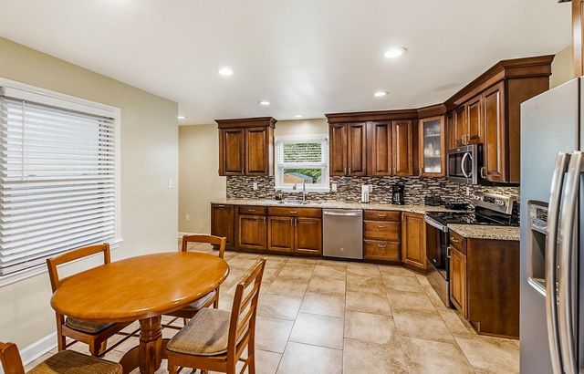 115 Shelton Drive, Spartanburg, SC 29307