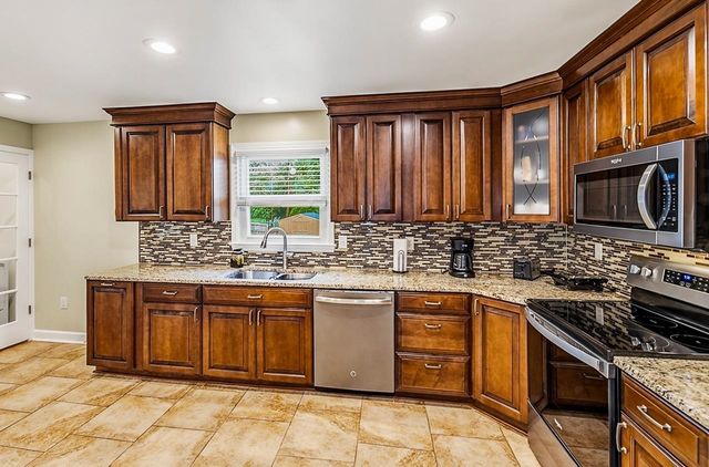 115 Shelton Drive, Spartanburg, SC 29307