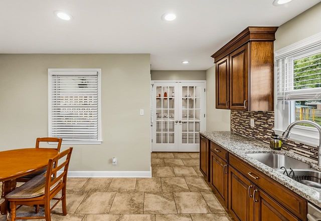 115 Shelton Drive, Spartanburg, SC 29307