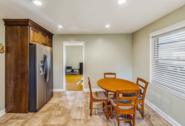 115 Shelton Drive, Spartanburg, SC 29307