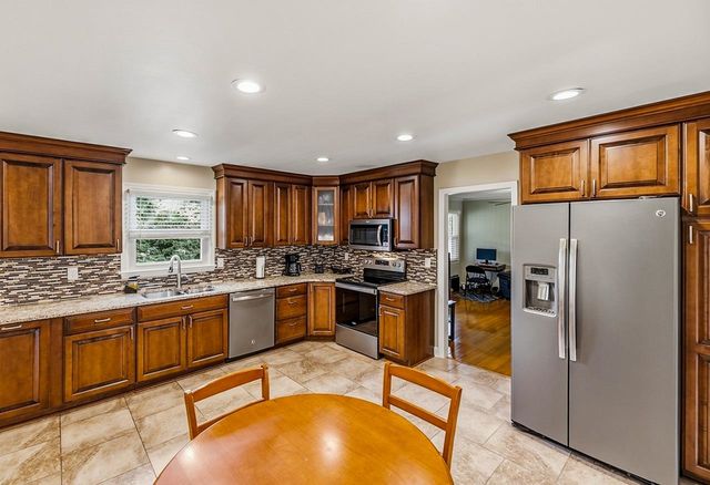 115 Shelton Drive, Spartanburg, SC 29307