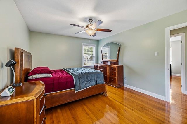115 Shelton Drive, Spartanburg, SC 29307