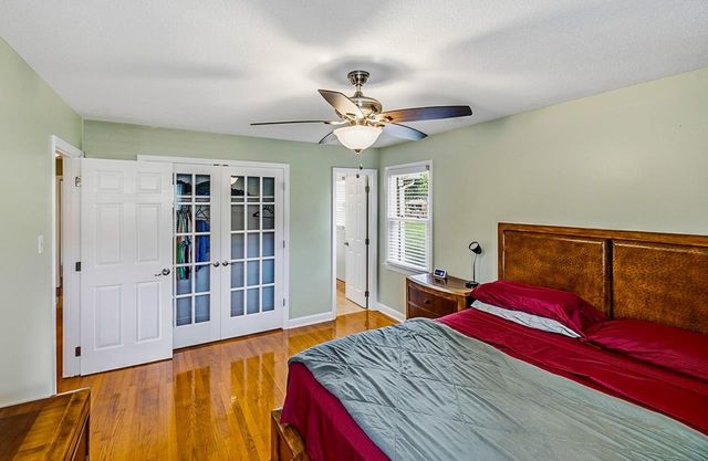 115 Shelton Drive, Spartanburg, SC 29307