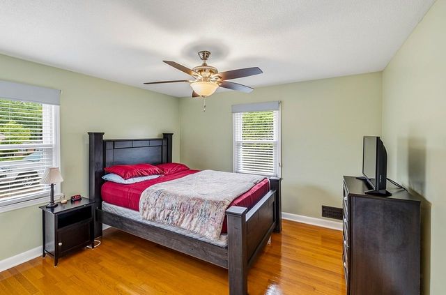 115 Shelton Drive, Spartanburg, SC 29307