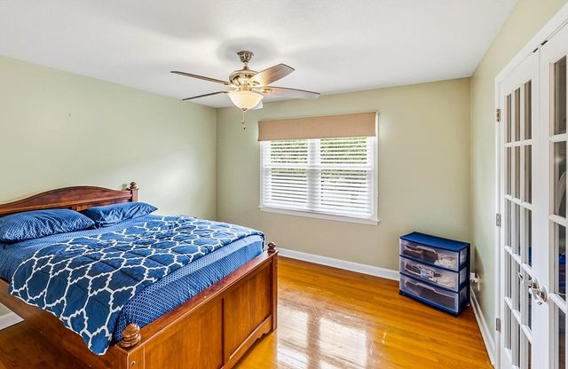 115 Shelton Drive, Spartanburg, SC 29307