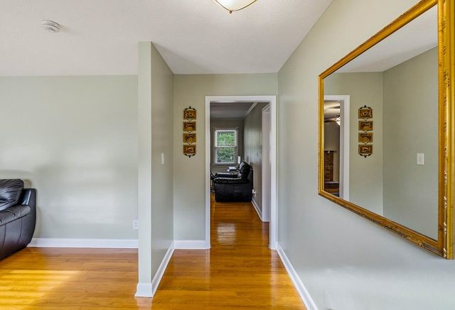 115 Shelton Drive, Spartanburg, SC 29307