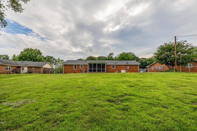 115 Shelton Drive, Spartanburg, SC 29307