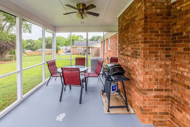 115 Shelton Drive, Spartanburg, SC 29307