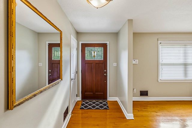 115 Shelton Drive, Spartanburg, SC 29307