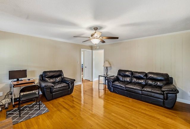 115 Shelton Drive, Spartanburg, SC 29307