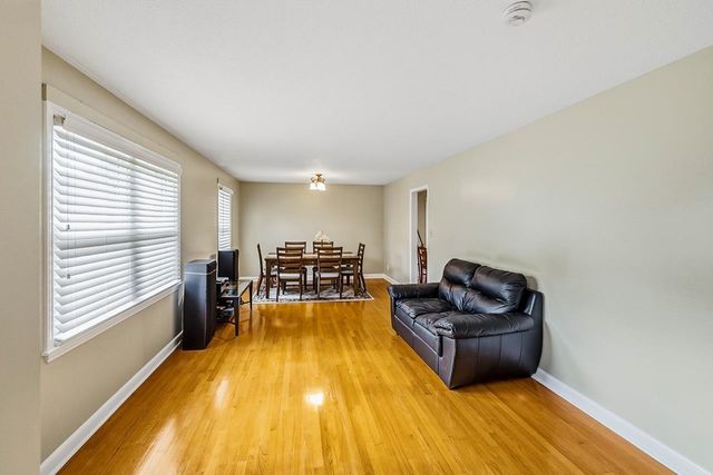 115 Shelton Drive, Spartanburg, SC 29307