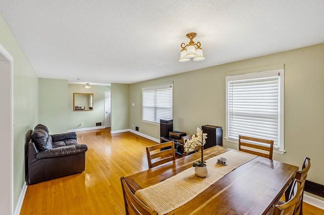 115 Shelton Drive, Spartanburg, SC 29307