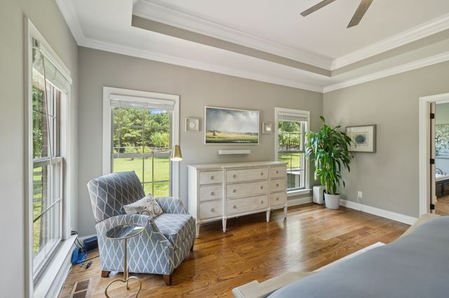 7270 Old Franklin Rd, Fairview, TN 37062