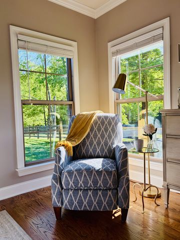 7270 Old Franklin Rd, Fairview, TN 37062