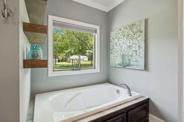 7270 Old Franklin Rd, Fairview, TN 37062