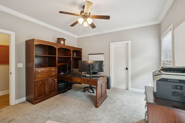 7270 Old Franklin Rd, Fairview, TN 37062