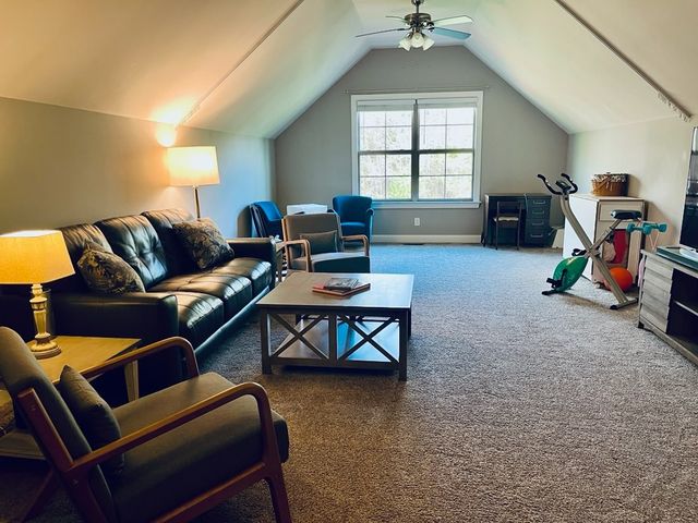 7270 Old Franklin Rd, Fairview, TN 37062