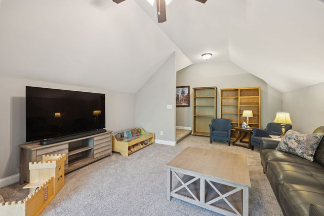 7270 Old Franklin Rd, Fairview, TN 37062