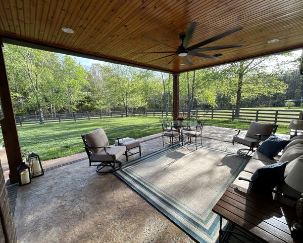 7270 Old Franklin Rd, Fairview, TN 37062