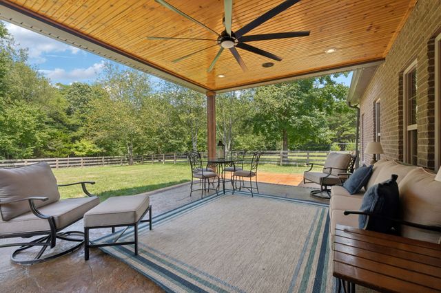 7270 Old Franklin Rd, Fairview, TN 37062