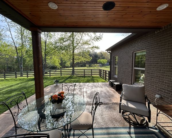 7270 Old Franklin Rd, Fairview, TN 37062