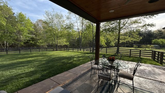 7270 Old Franklin Rd, Fairview, TN 37062