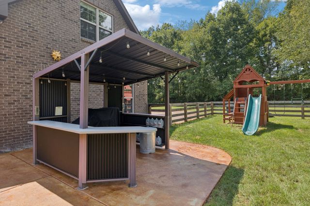 7270 Old Franklin Rd, Fairview, TN 37062