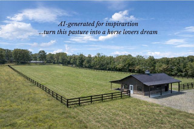 7270 Old Franklin Rd, Fairview, TN 37062