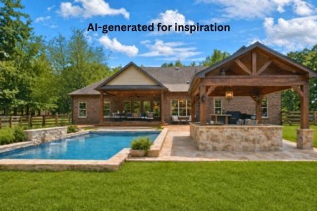 7270 Old Franklin Rd, Fairview, TN 37062