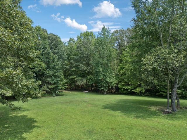 7270 Old Franklin Rd, Fairview, TN 37062
