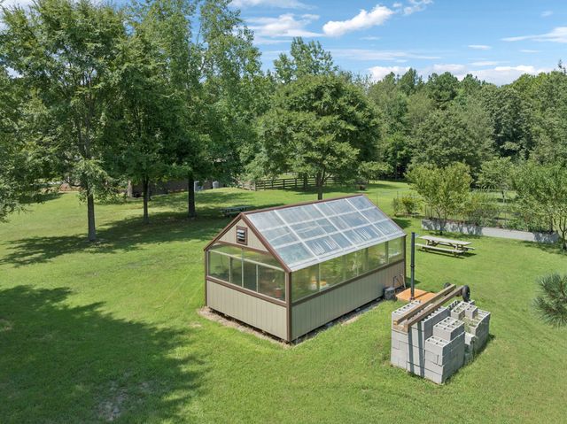 7270 Old Franklin Rd, Fairview, TN 37062