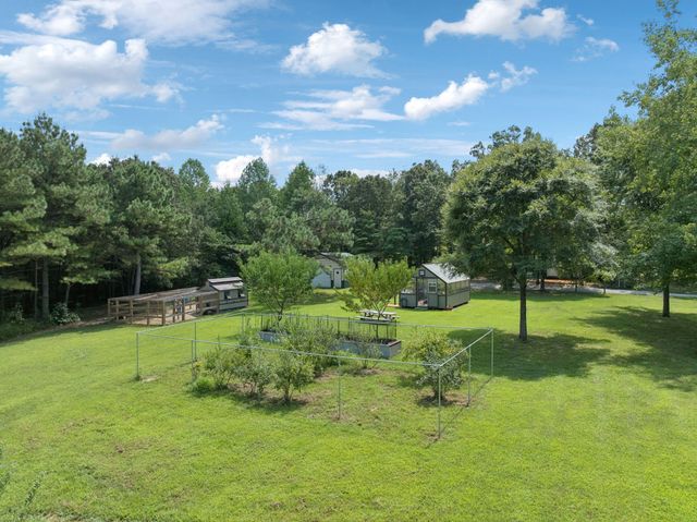 7270 Old Franklin Rd, Fairview, TN 37062