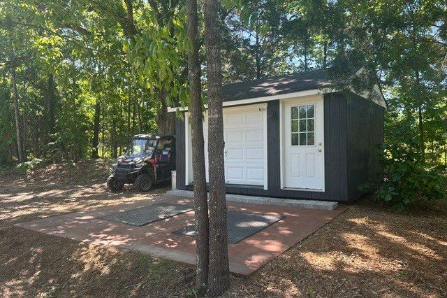 7270 Old Franklin Rd, Fairview, TN 37062