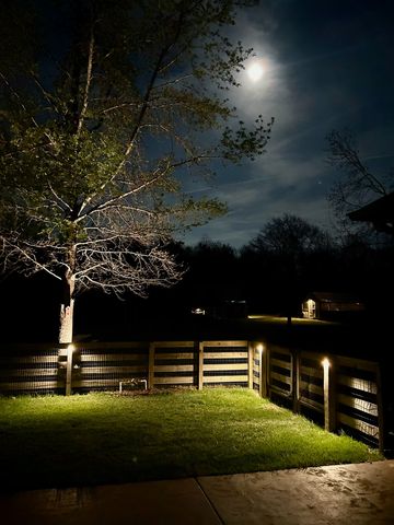 7270 Old Franklin Rd, Fairview, TN 37062