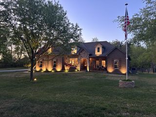 7270 Old Franklin Rd, Fairview, TN 37062