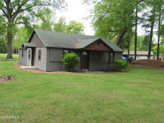 11997 Shaffer Road, Swanton, OH 43558