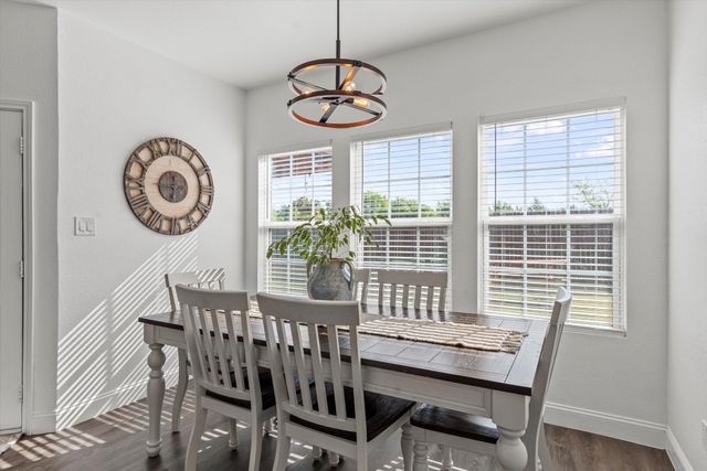 140 Egret Circle, East Tawakoni, TX 75472